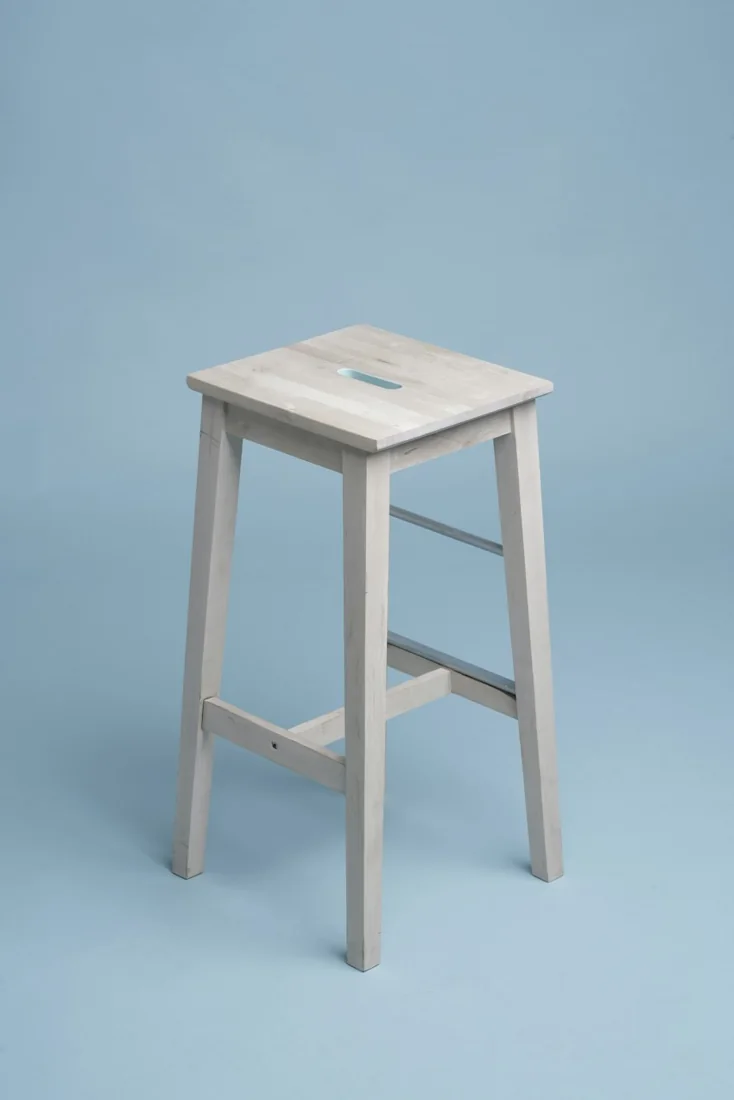Mộc Việt Furniture